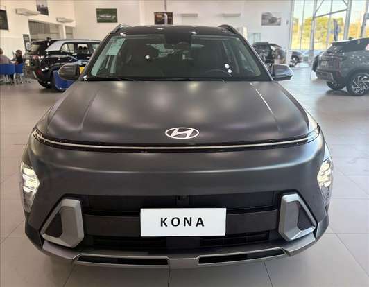 HYUNDAI-KONA-2025