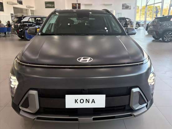 HYUNDAI-KONA-1.6 GDI HEV SIGNATURE DCT HYUNDAI-KONA-2025