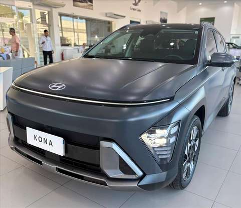 HYUNDAI-KONA-1.6 GDI HEV SIGNATURE DCT HYUNDAI-KONA-2025