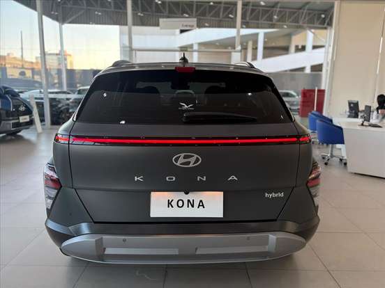HYUNDAI-KONA-2025