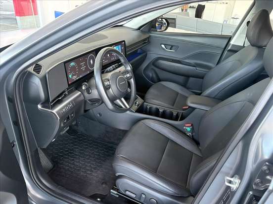 HYUNDAI-KONA-2025