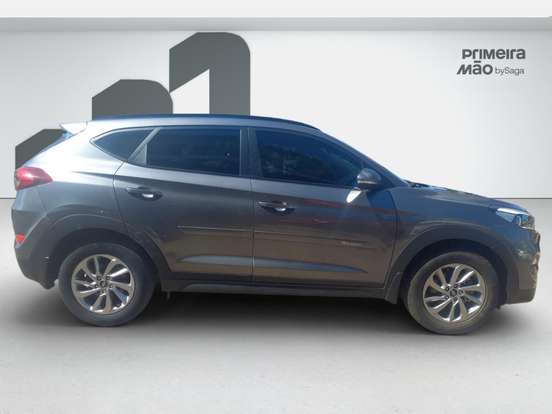 HYUNDAI-TUCSON-2018