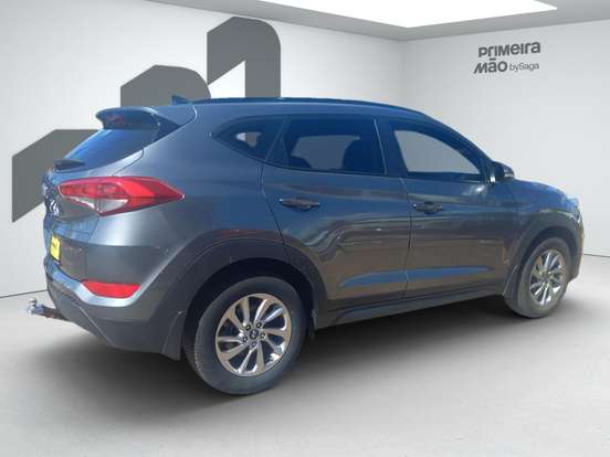 HYUNDAI-TUCSON-2018