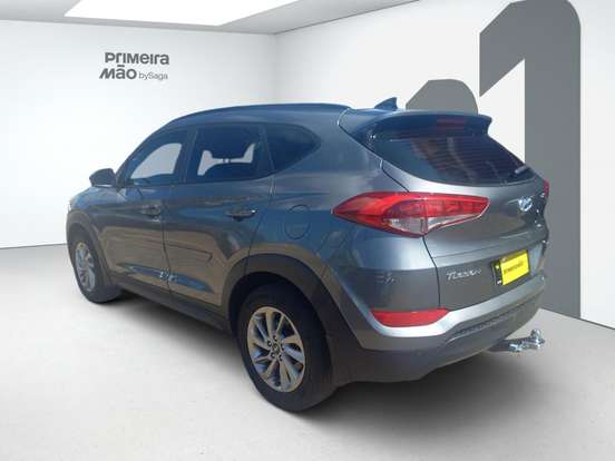 HYUNDAI-TUCSON-2018