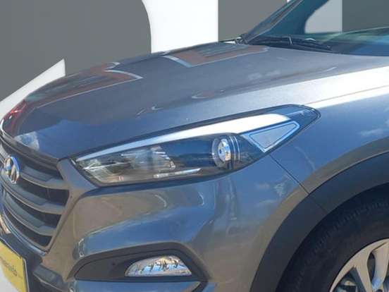 HYUNDAI-TUCSON-2018