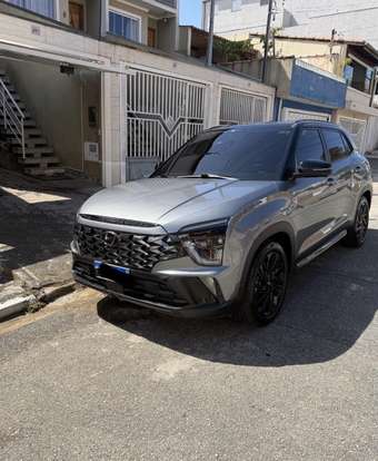 HYUNDAI-CRETA-2023