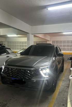 HYUNDAI-CRETA-2023
