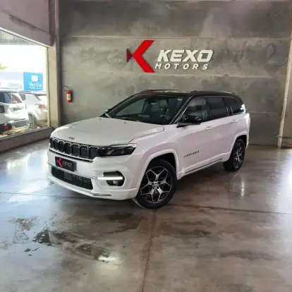 JEEP-COMMANDER-2021