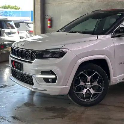 JEEP-COMMANDER-2021