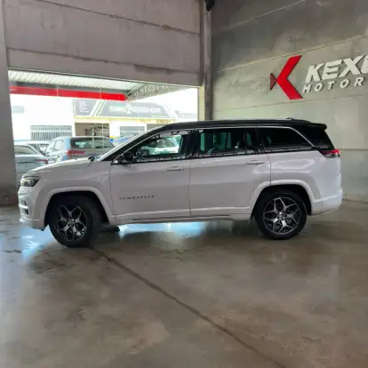 JEEP-COMMANDER-2021