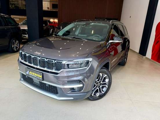 JEEP-COMMANDER-2022