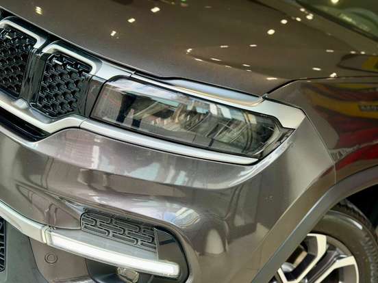JEEP-COMMANDER-2022