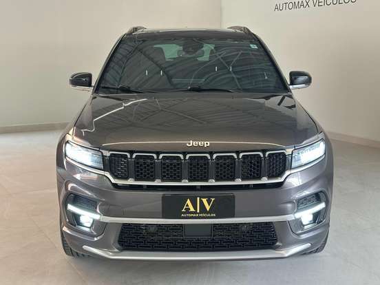 JEEP-COMMANDER-2023