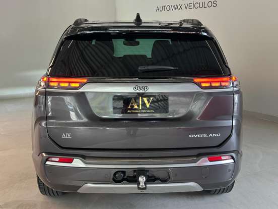 JEEP-COMMANDER-2023