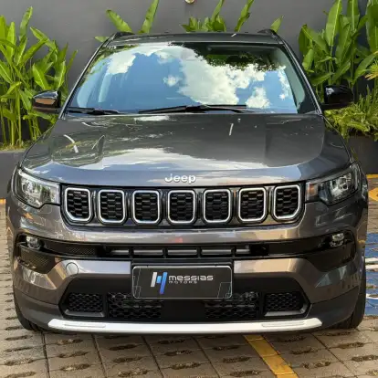 JEEP-COMPASS-2024