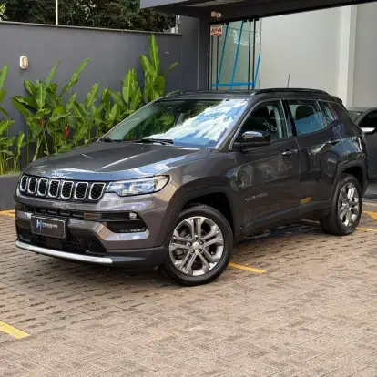 JEEP-COMPASS-2024