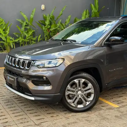 JEEP-COMPASS-2024