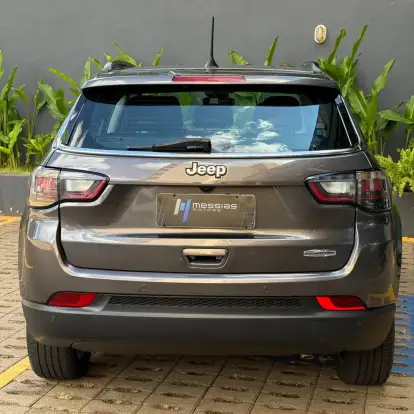 JEEP-COMPASS-2024