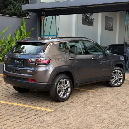 JEEP-COMPASS-2024