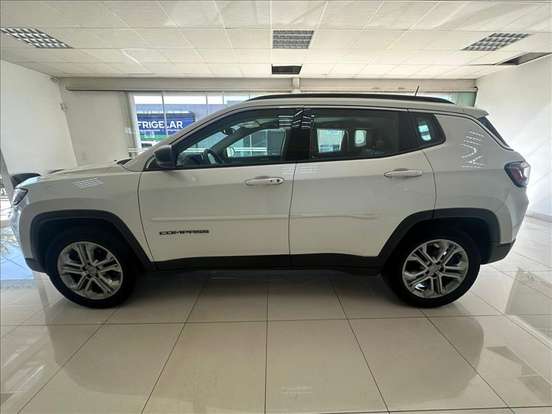 JEEP-COMPASS-2021