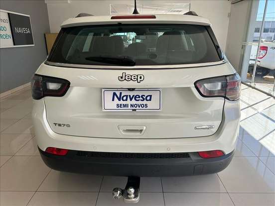 JEEP-COMPASS-2021