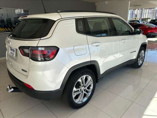 JEEP-COMPASS-2021