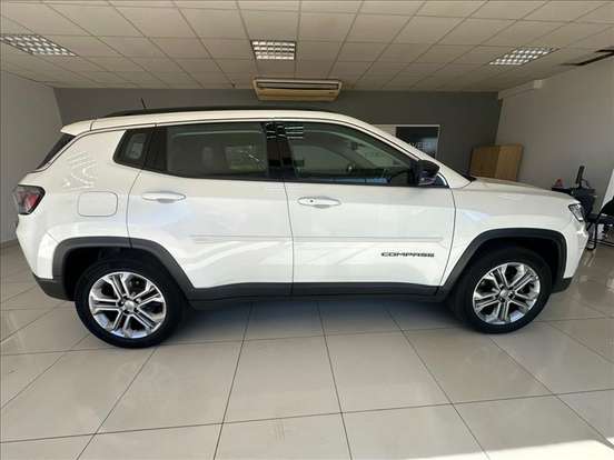 JEEP-COMPASS-2021