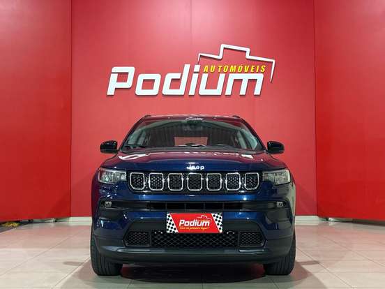 JEEP-COMPASS-2024