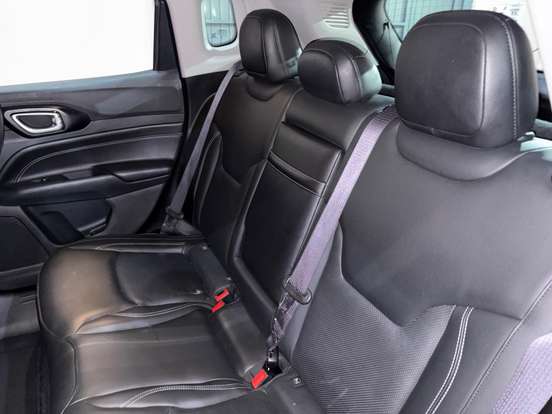 JEEP-COMPASS-2024