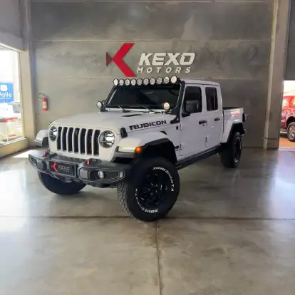 JEEP-GLADIATOR-2022