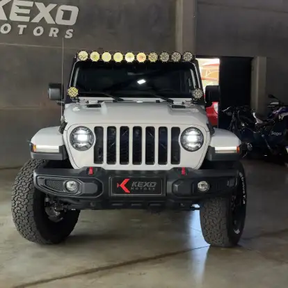 JEEP-GLADIATOR-2022