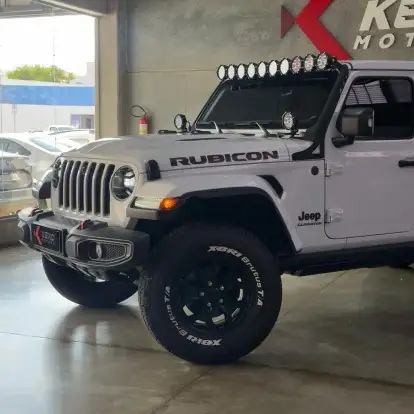 JEEP-GLADIATOR-2022