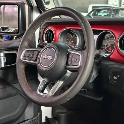 JEEP-GLADIATOR-2022