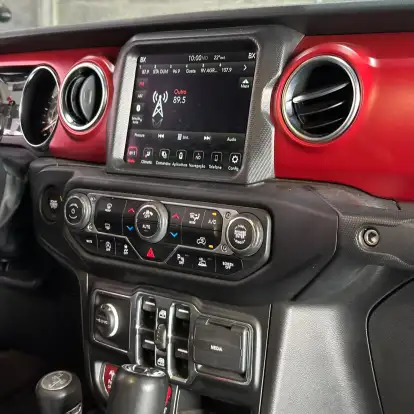 JEEP-GLADIATOR-2022