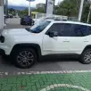 JEEP RENEGADE 1.3 T270 TURBO FLEX LONGITUDE AT6 JEEP RENEGADE 1.3 T270 TURBO FLEX LONGITUDE AT6