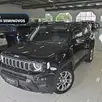 JEEP RENEGADE 1.3 T270 TURBO FLEX LONGITUDE AT6 JEEP RENEGADE 1.3 T270 TURBO FLEX LONGITUDE AT6