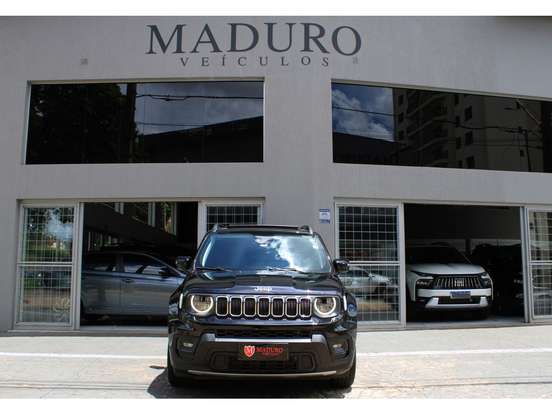 JEEP-RENEGADE-2024