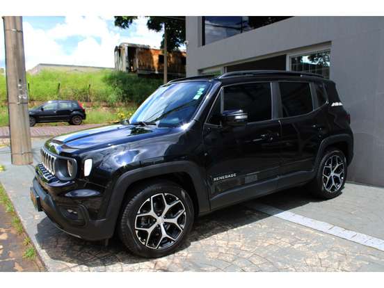 JEEP-RENEGADE-2024