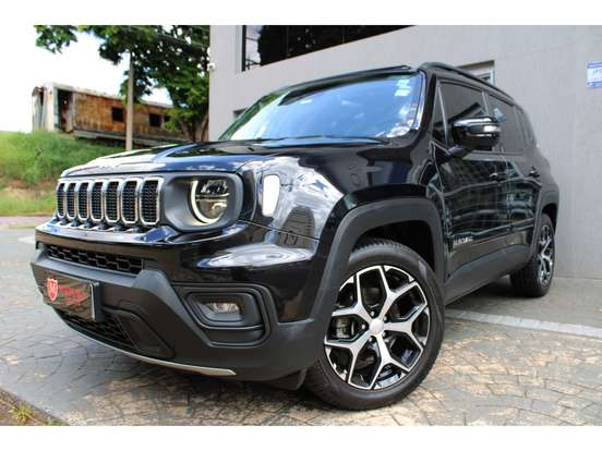 JEEP-RENEGADE-2024