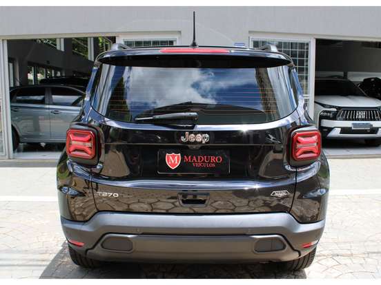 JEEP-RENEGADE-2024