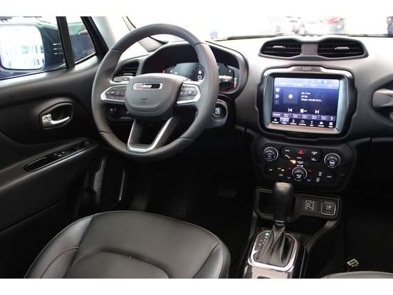 JEEP-RENEGADE-2024