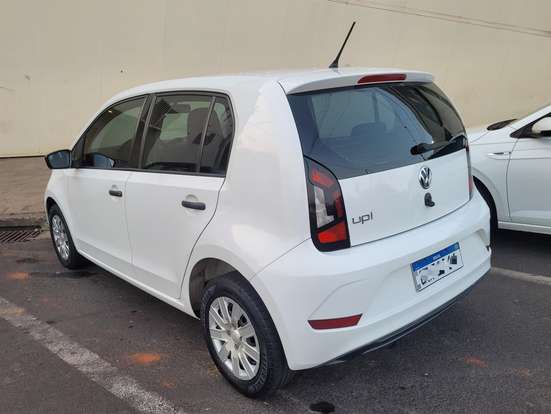 JEEP-COMPASS-2.0 16V FLEX SPORT AUTOMÁTICO JEEP-COMPASS-2018