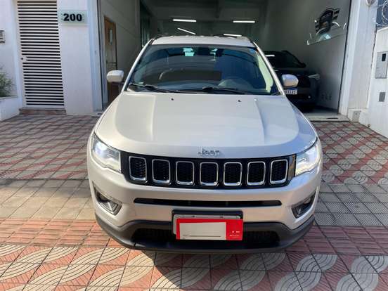 JEEP-COMPASS-2018
