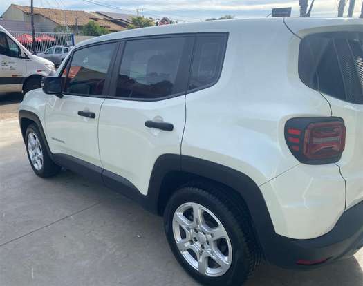 JEEP-RENEGADE-2023