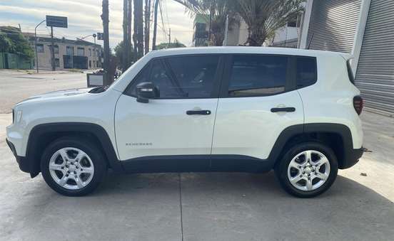 JEEP-RENEGADE-2023