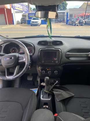 JEEP-RENEGADE-2023