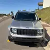 JEEP RENEGADE 1.8 16V FLEX 4P AUTOMÁTICO JEEP RENEGADE 1.8 16V FLEX 4P AUTOMÁTICO