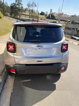 JEEP-RENEGADE-2019
