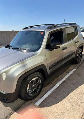 JEEP-RENEGADE-2019