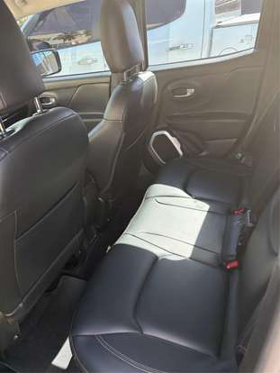 JEEP-RENEGADE-2019